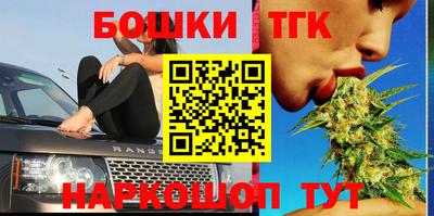 мдпв Лесосибирск