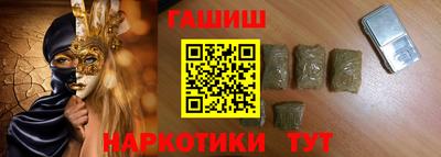 мдпв Лесосибирск